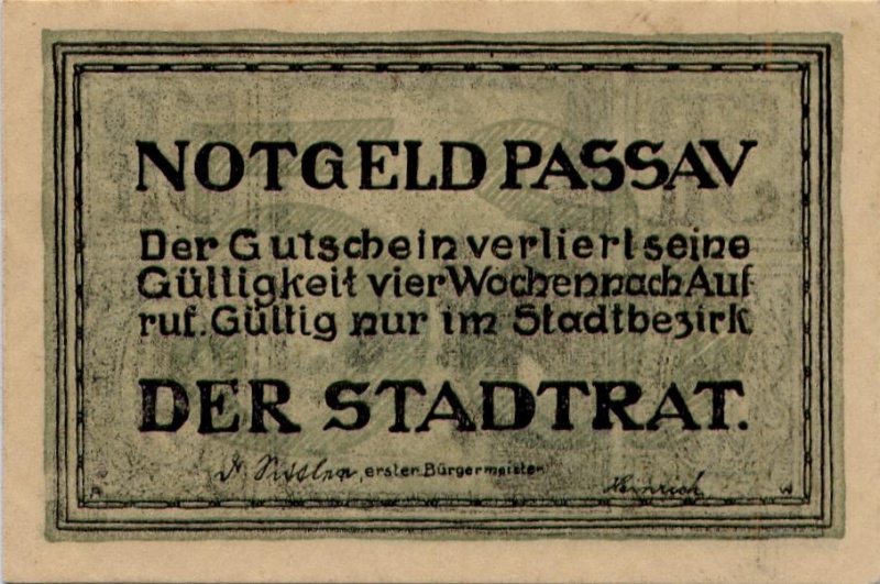 Datei:Passau Stadtgemeinde 5 Pf.jpg
