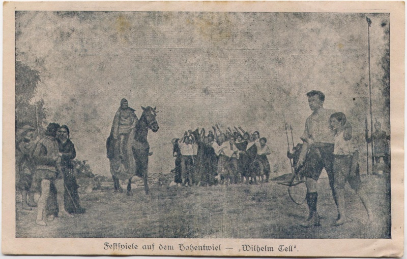 Datei:Singen 20MRD A RS.jpg