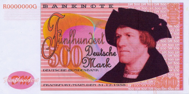 Datei:Spielgeld D Rudolfgerhard 0500.jpg