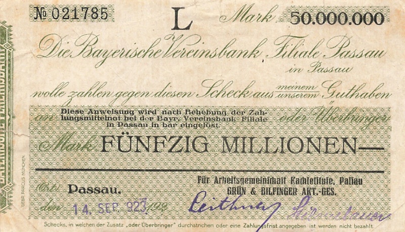 Datei:Arbeitsgemeinschaft Kachletstufe 50Mio Vs.jpg