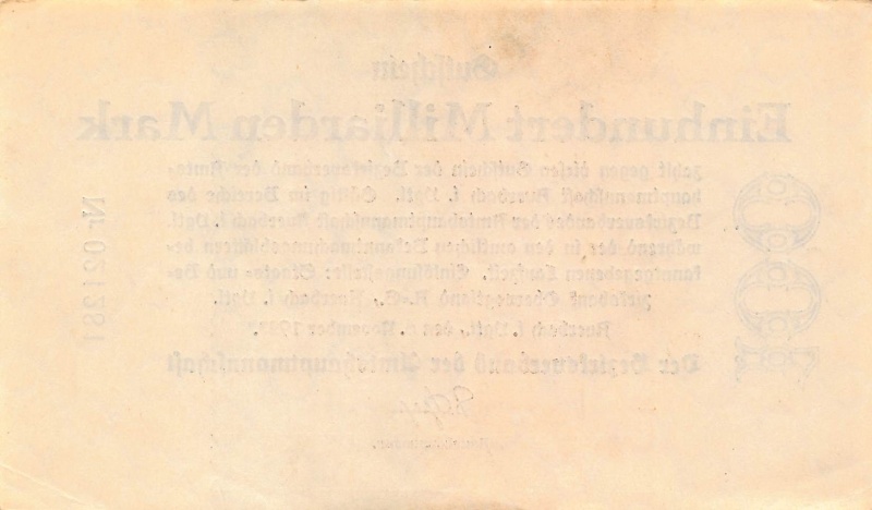 Datei:AuerbachKe193g100MrdRs.jpg