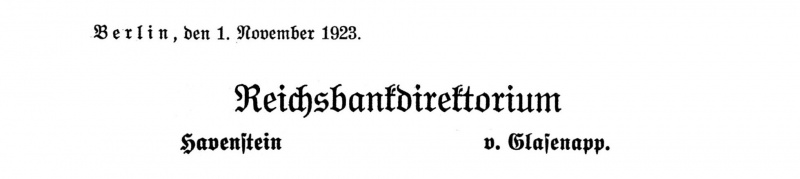 Datei:BM-RBN-200Mrd M-II-US.jpg