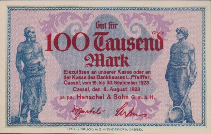 Datei:Cassel Henschel 100t Vs.jpg