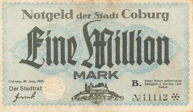 Datei:Coburg 1M VS.jpg