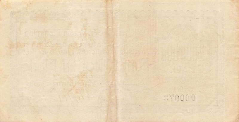 Datei:Mamming 5Mio F2.jpg