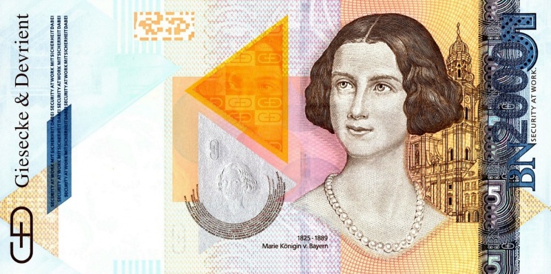 Datei:MvB IMF, Vs.jpg