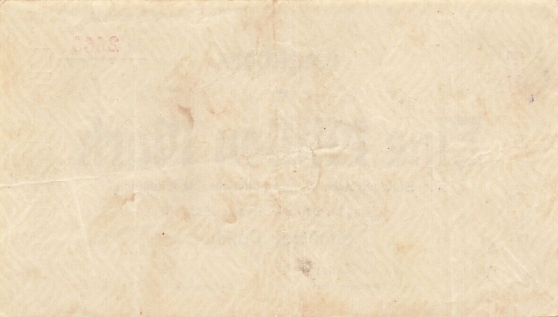 Datei:Passau Stadtgemeinde 1Miod.jpg