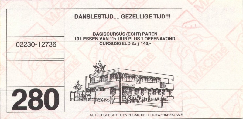 Datei:Pha NL 1 280 rs.jpg