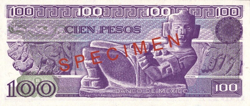 Datei:REPPA 2017 BN SEP.jpg