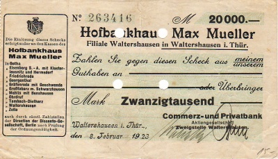 WaltershausenMüller20TsdVs.jpg
