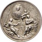 1742-Friede zu Breslau-4260-r.jpg