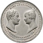 1835-Nicolaus in breslau-4612-zink-v.jpg