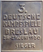 1930-Kampfspiel---Sieger-r.jpg