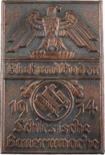 1934- Schlesische Bauernwoche.jpg