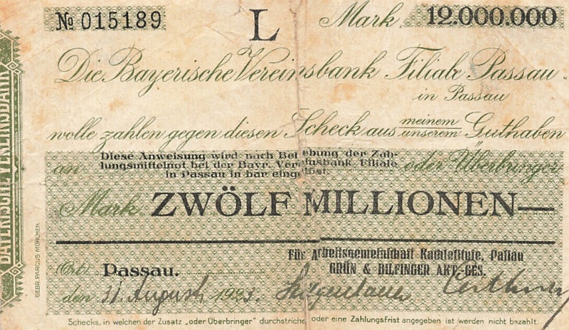 Datei:Arbeitsgemeinschaft Kachletstufe 12Mio2 Vs.jpg