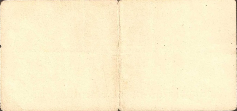 Datei:Asyl weimar01 001 b.JPG