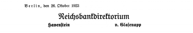 Datei:BM-RBN-50Mrd M-II-US.jpg