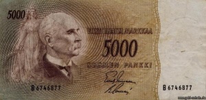 Finnland P-94a Vs.jpg