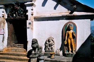 Harati-Tempel.jpg