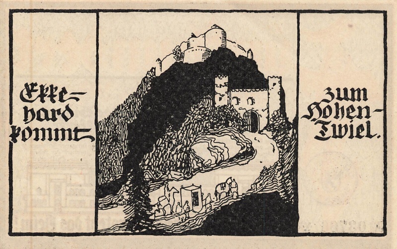 Datei:Singen 500M III RS.jpg