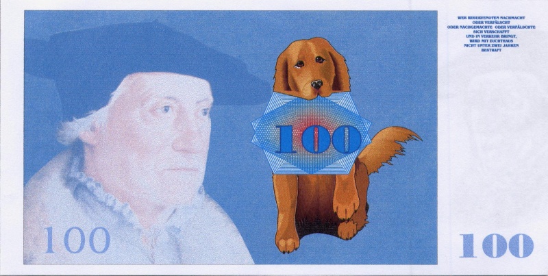 Datei:Spielgeld D Bitrof 0100b.jpg