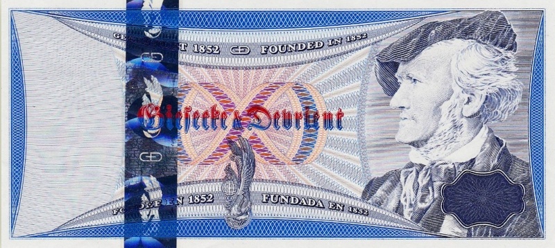 Datei:Wagner, Holo2.jpg