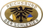 0000-Reichsbund der Schlesier.jpg
