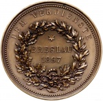 1897-Bronze-Pflege-r.jpg
