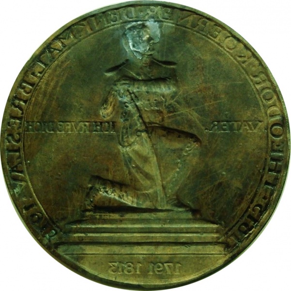 Datei:1913-Körner-Plakette-210 mm-r.jpg