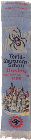 Datei:1938-Textil.jpg