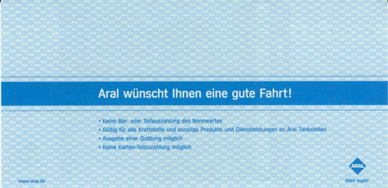 Datei:Aral25Euro back.jpg