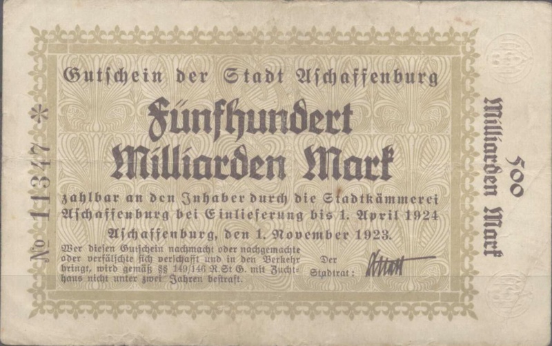 Datei:Aschaffenburg 500Mrd2 VS.jpg