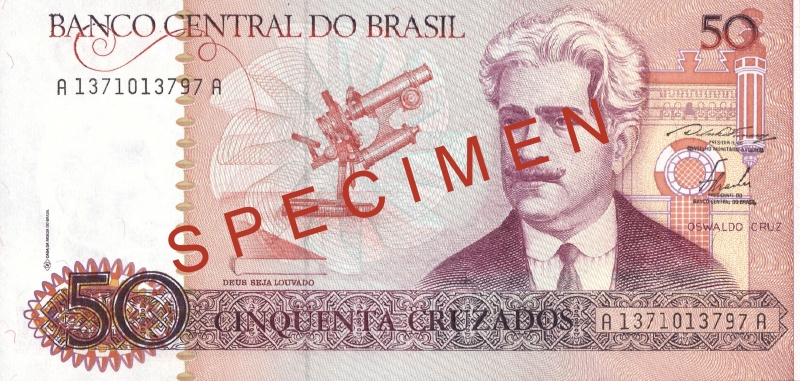 Datei:DG OKT 00 BRA, Vs.jpg