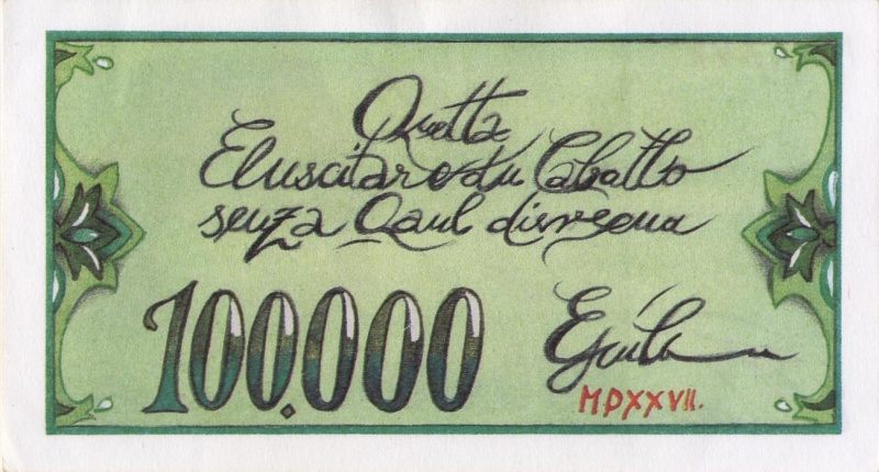 Datei:DPM MDXXIV 3b.jpg