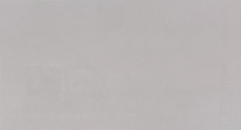 Datei:FEEL, C rot, Rs-1-.jpg