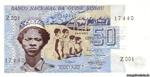 Lex Guinea-Bissau P-1, 50 Pesos.jpg