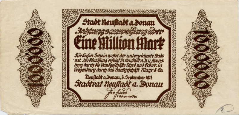 Datei:NeustadtDonau 1Mioa.jpg