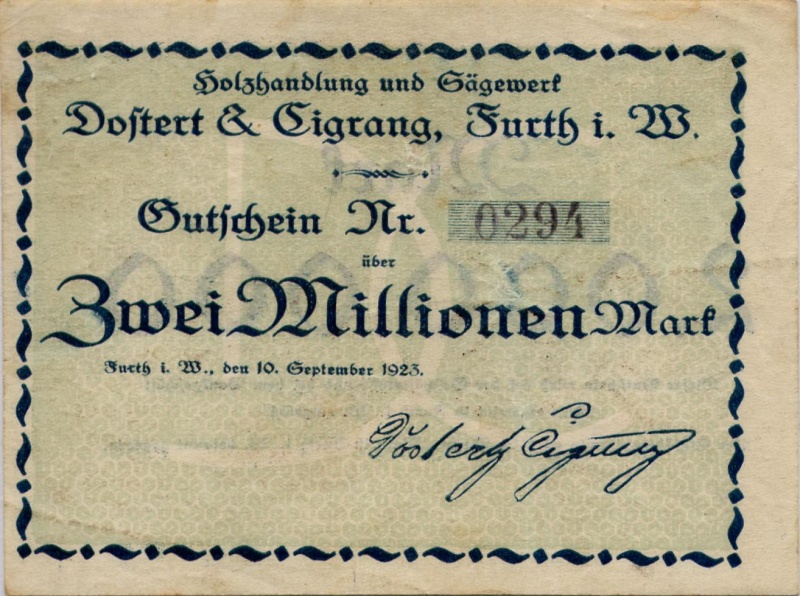 Datei:Notgeld Furth DC1.jpg