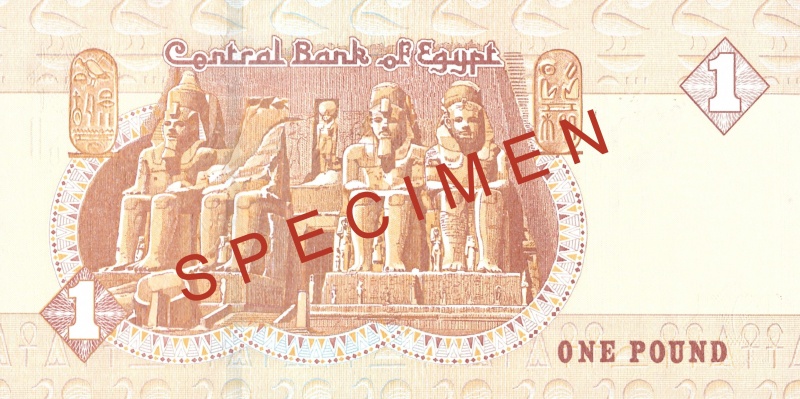 Datei:Reppa 2023 04 01.jpg