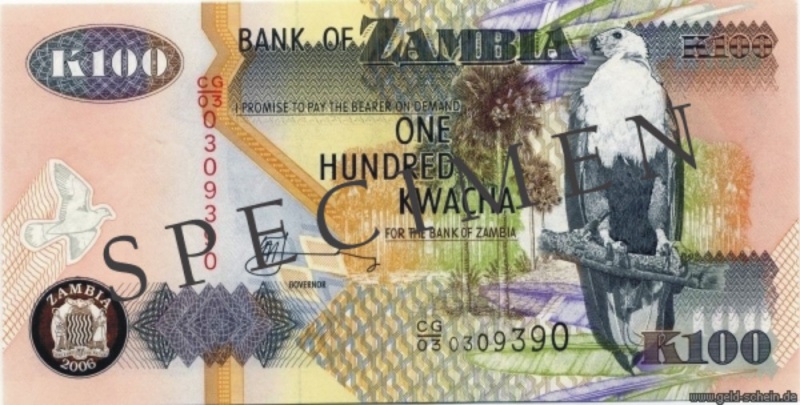 Datei:Sambia 100.jpg