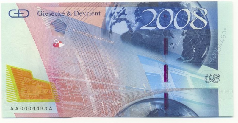 Datei:Wer GD 11 2008 rs.jpg