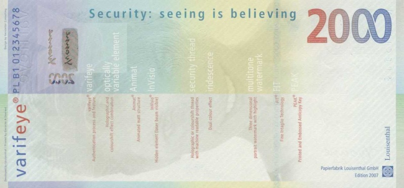 Datei:Wer GD 1402 2000b.jpg