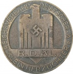 1941-Landestierschau-v.jpg