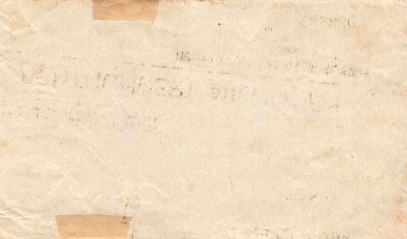 Datei:Arbeitsgemeinschaft Kachletstufe 40Mio Rs.jpg