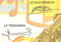 BE.Sign-SB-AV BE.148 m71 200F.jpg