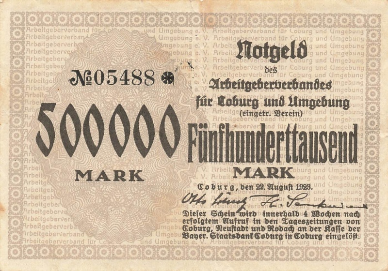 Datei:Coburg AGV 500t VS.jpg