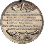 Fr.u.S. 4276-1742-Friede zu Breslau-r.jpg