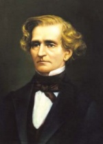 Hector berlioz.jpg