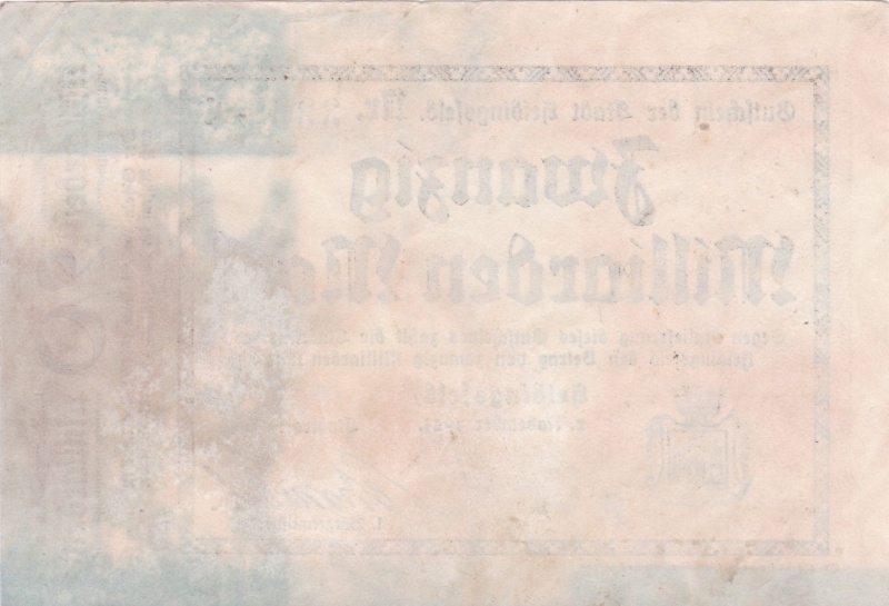 Datei:Heidingsfeld 20 Mrd KN 4 mm rs.jpg