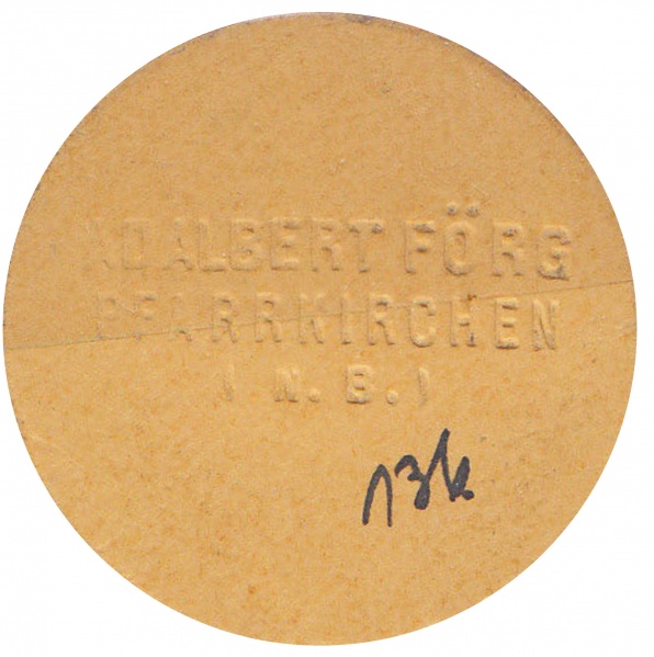 Datei:Pfarrkirchen 1PF AF Rs.jpg